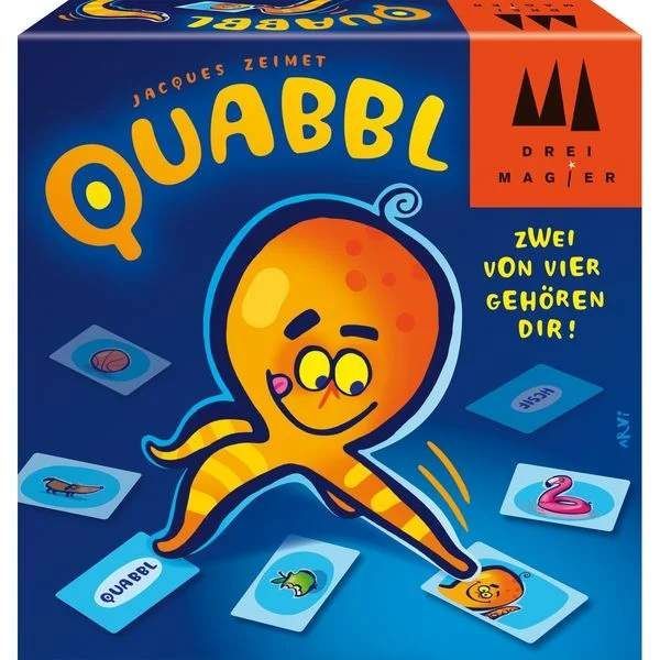 Spiel 1018.0