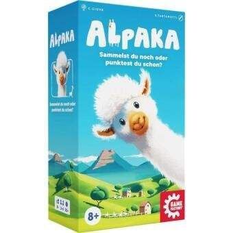 Spiel 1020.0