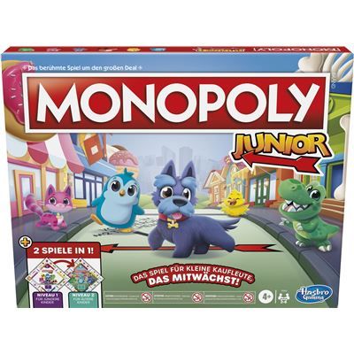 Spiel 1031.0