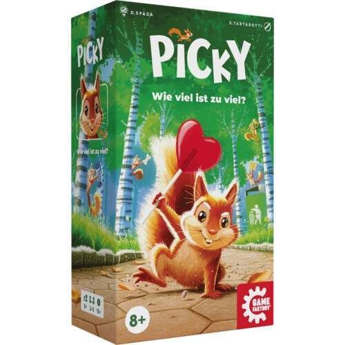 Spiel 1038.0