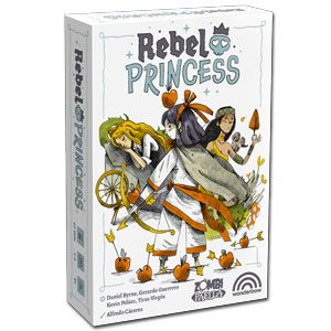 Spiel 1039.0