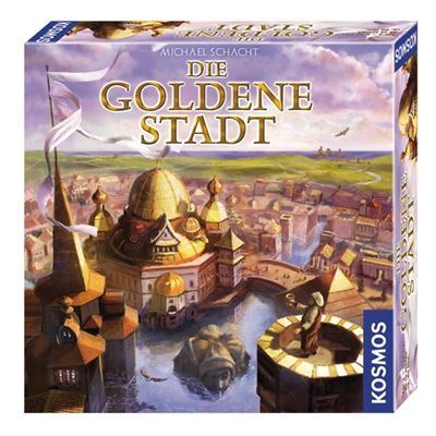 Spiel 1043.0