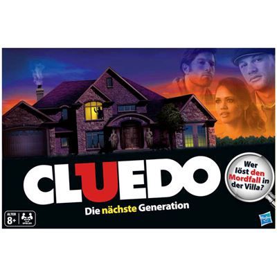 Spiel 1048.2