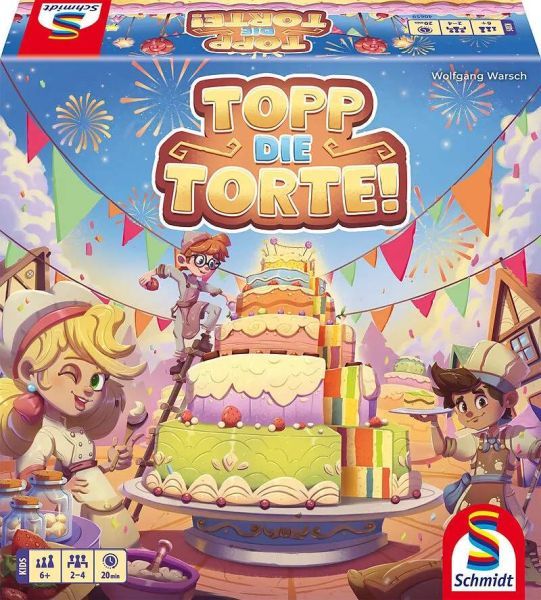 Spiel 1049.0