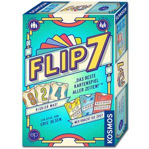 Spiel 1052.0