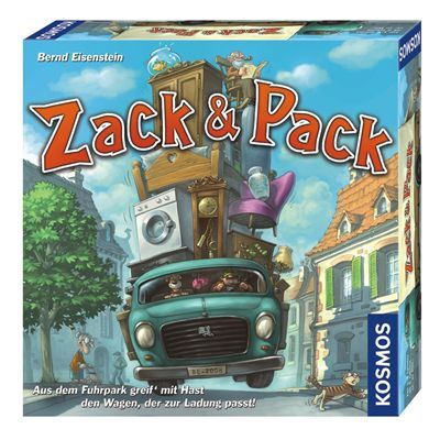 Spiel 1055.0