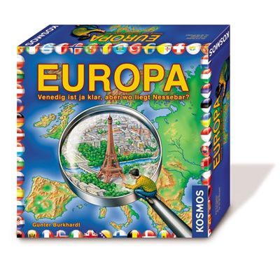 Spiel 1056.0