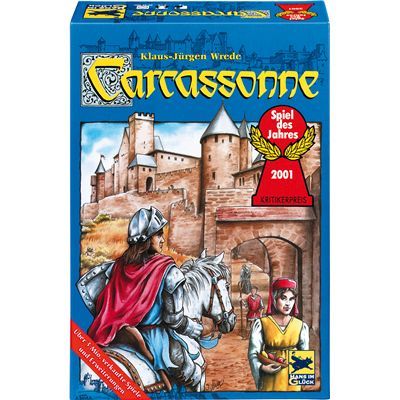 Spiel 1066.0