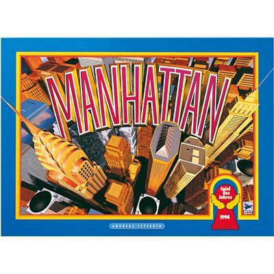 Spiel 1068.0
