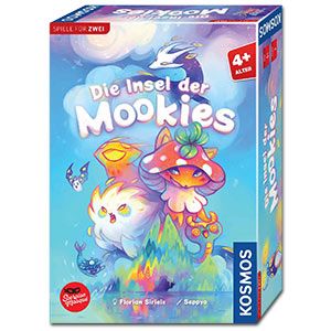 Spiel 1083.0