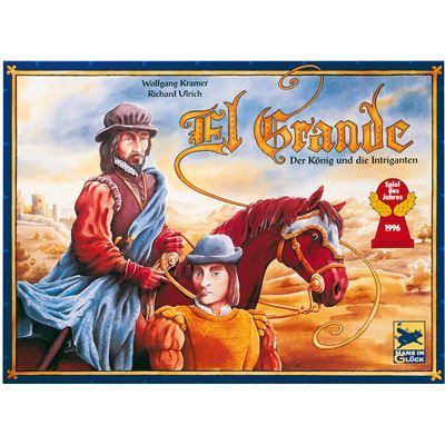 Spiel 1089.1