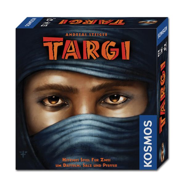 Spiel 11008.0