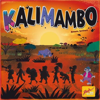 Spiel 11010.0
