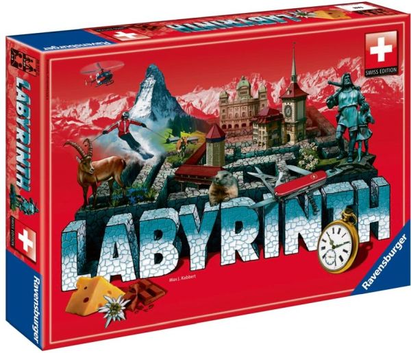 Spiel 11013.0