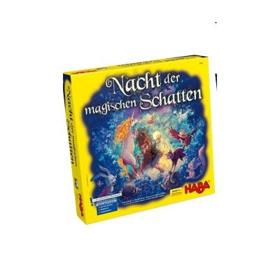 Spiel 11020.0