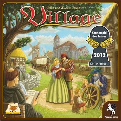 Spiel 11025.0