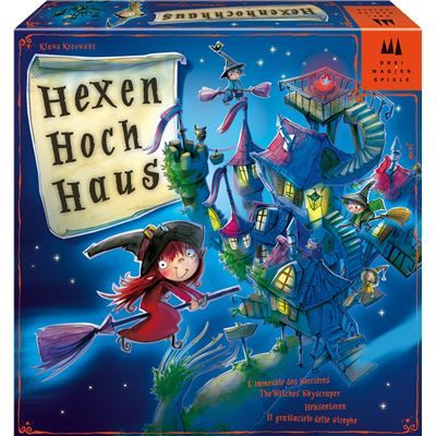 Spiel 11027.0