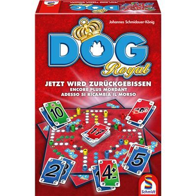 Spiel 11028.0