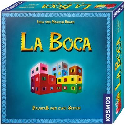 Spiel 11031.0