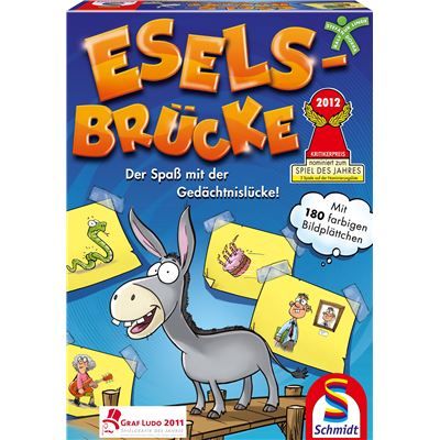 Spiel 11038.0