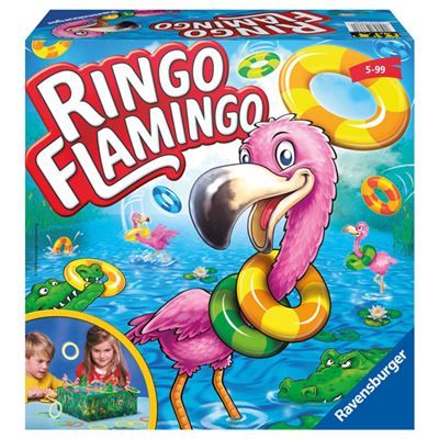 Spiel 11042.0