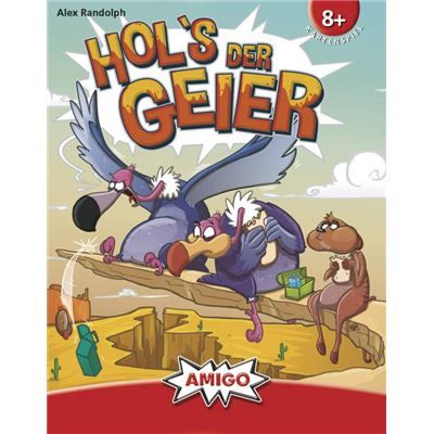 Spiel 11045.0