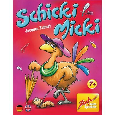 Spiel 11049.0