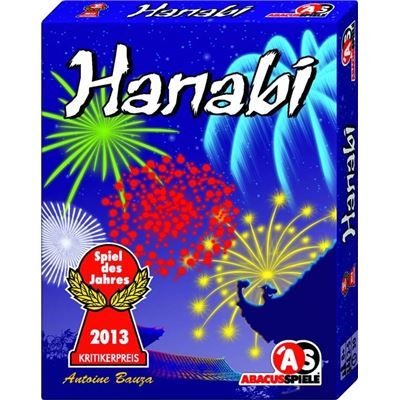 Spiel 11052.0