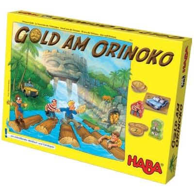 Spiel 11065.0