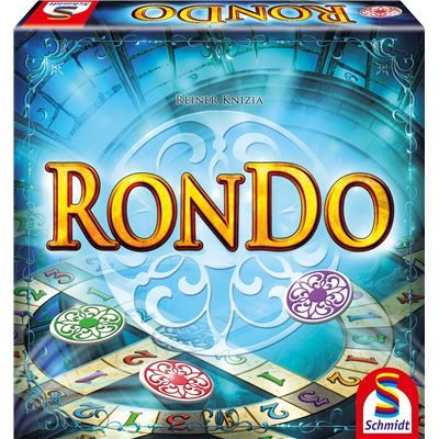 Spiel 11066.0
