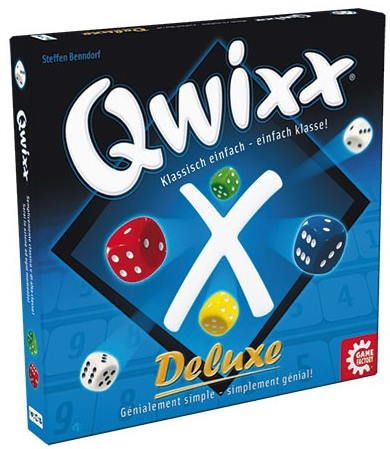 Spiel 11077.0