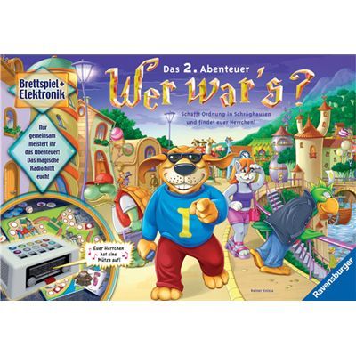 Spiel 11083.0