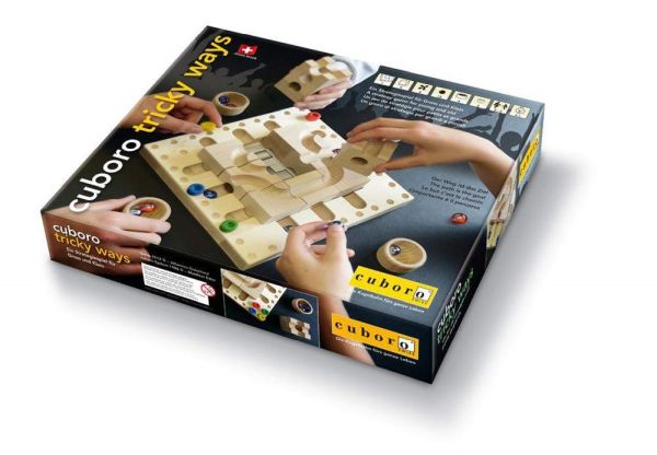 Spiel 11086.0