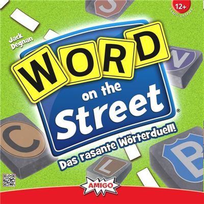 Spiel 11101.0