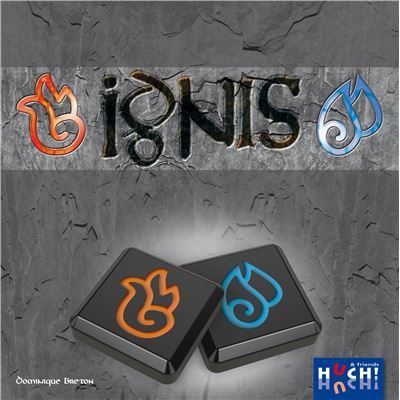 Spiel 11103.0