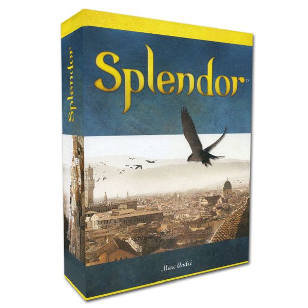 Spiel 11104.0