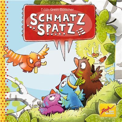 Spiel 11106.0