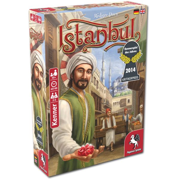 Spiel 11115.0