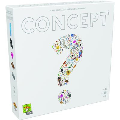 Spiel 11127.0