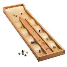 Spiel 11130.0