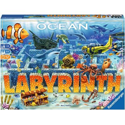 Spiel 11138.0