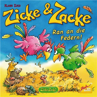 Spiel 11144.0