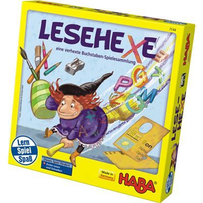 Spiel 11148.0
