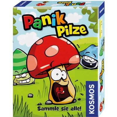 Spiel 11153.0