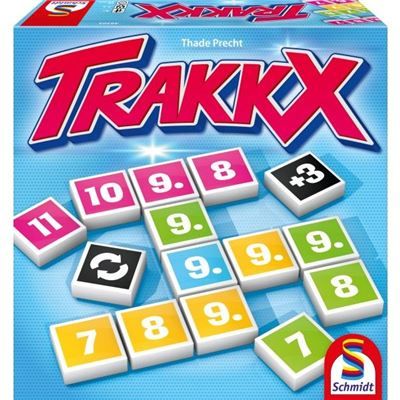 Spiel 11156.0