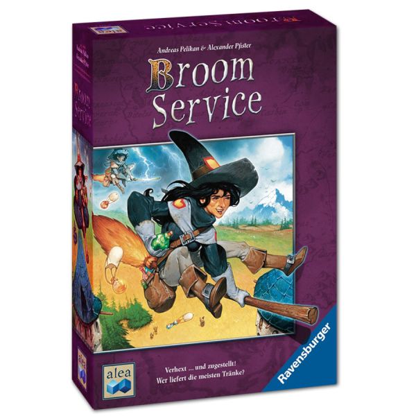 Spiel 11161.0