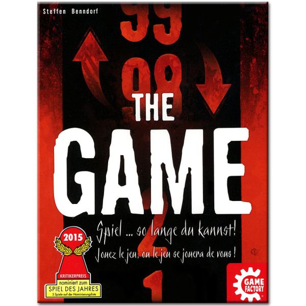 Spiel 11176.0
