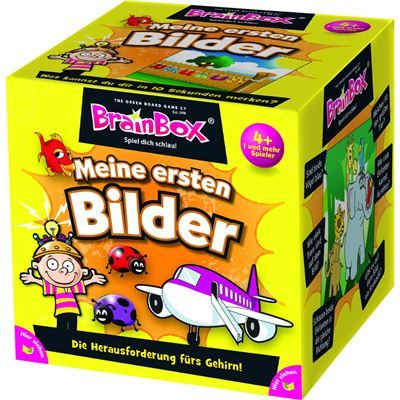 Spiel 11180.0
