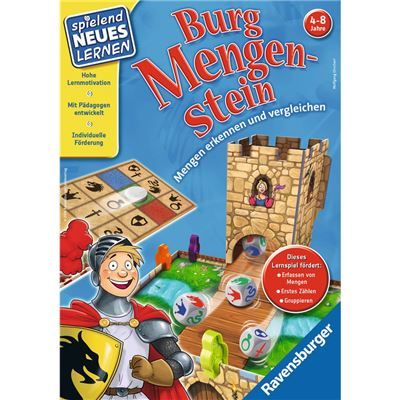Spiel 11189.0