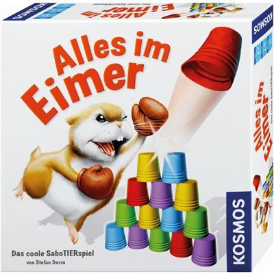 Spiel 11196.0